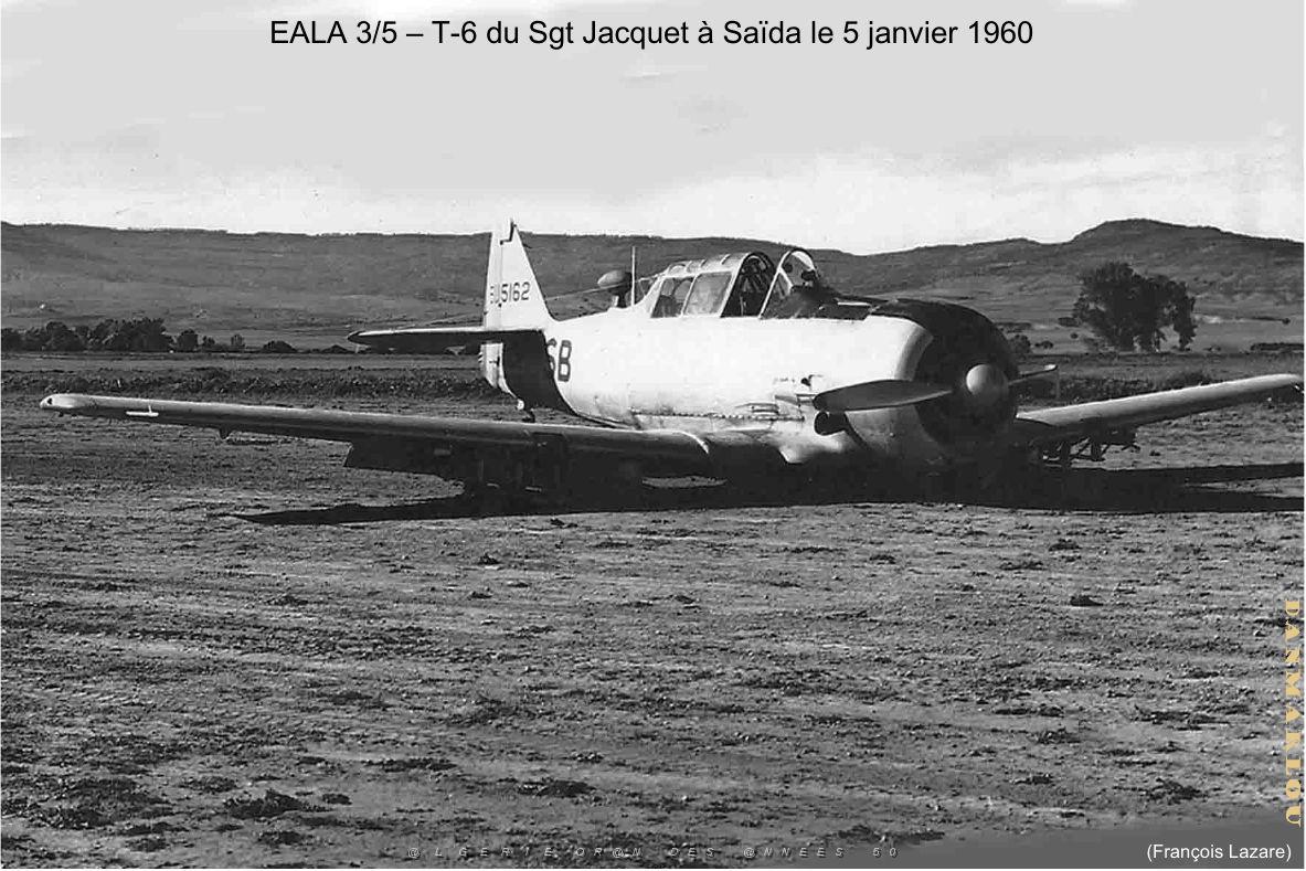 198- ARMEE DE L'AIR EN ALGERIE 1945-1962-46  (64).jpg